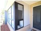 19 Highview Close, Roma QLD 4455
