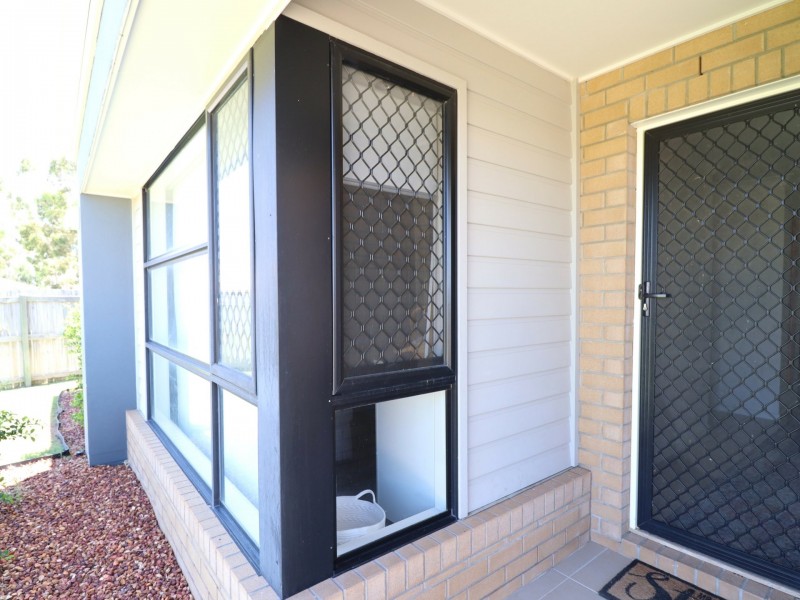 19 Highview Close, Roma QLD 4455