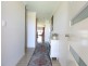 19 Highview Close, Roma QLD 4455