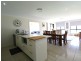 19 Highview Close, Roma QLD 4455