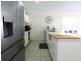 19 Highview Close, Roma QLD 4455
