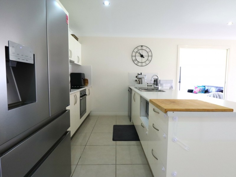 19 Highview Close, Roma QLD 4455