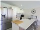 19 Highview Close, Roma QLD 4455