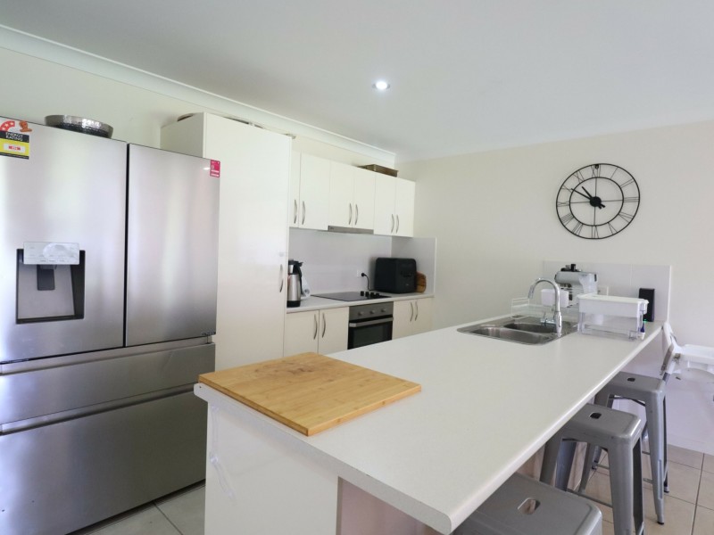 19 Highview Close, Roma QLD 4455