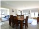 19 Highview Close, Roma QLD 4455
