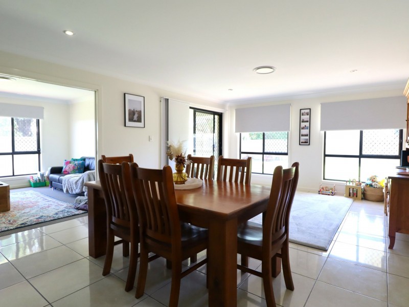 19 Highview Close, Roma QLD 4455