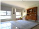 19 Highview Close, Roma QLD 4455