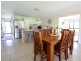 19 Highview Close, Roma QLD 4455
