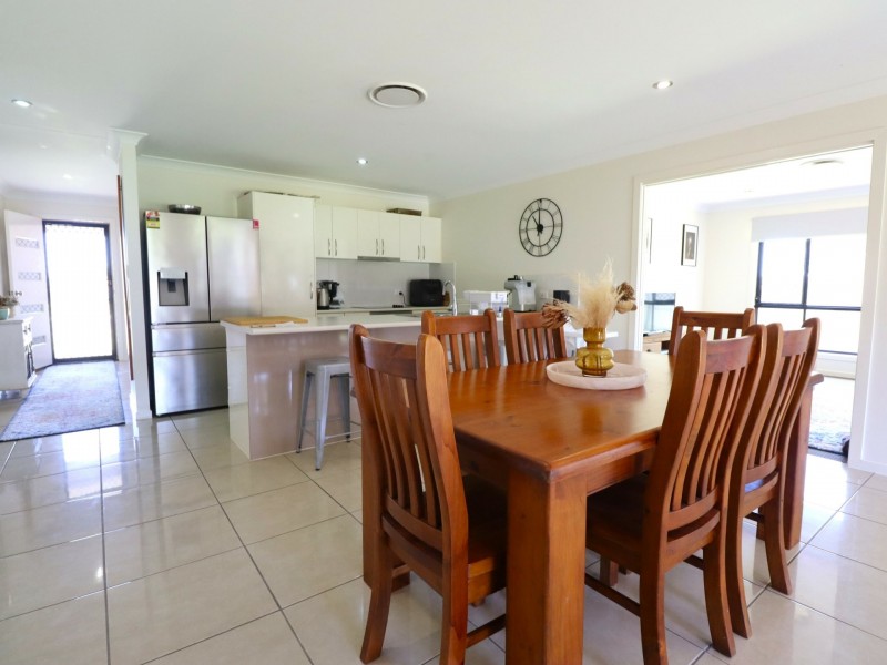 19 Highview Close, Roma QLD 4455