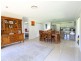 19 Highview Close, Roma QLD 4455