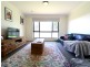 19 Highview Close, Roma QLD 4455