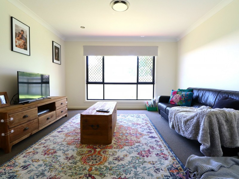 19 Highview Close, Roma QLD 4455