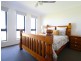19 Highview Close, Roma QLD 4455