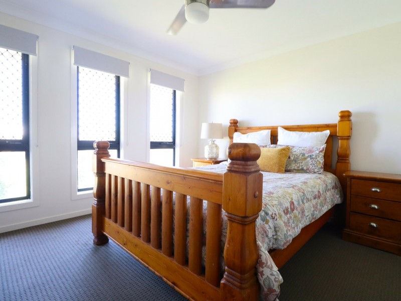19 Highview Close, Roma QLD 4455