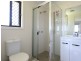 19 Highview Close, Roma QLD 4455