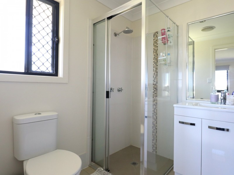 19 Highview Close, Roma QLD 4455