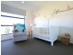 19 Highview Close, Roma QLD 4455