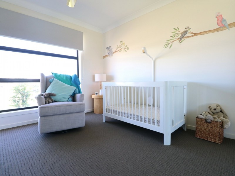 19 Highview Close, Roma QLD 4455