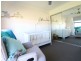 19 Highview Close, Roma QLD 4455