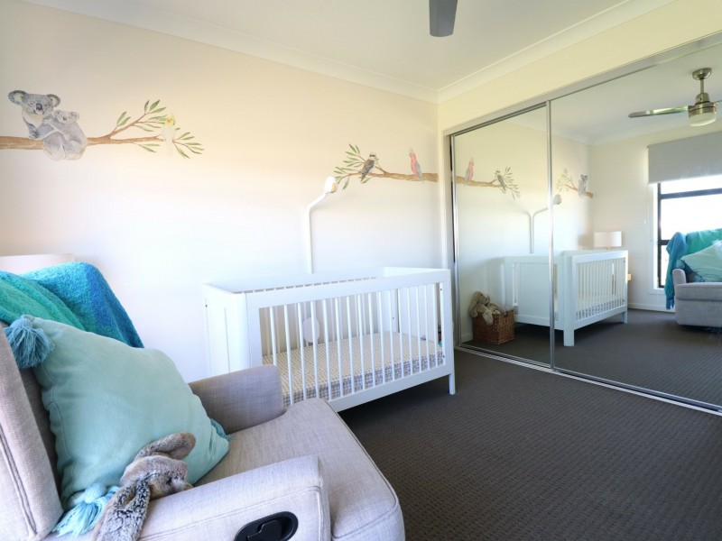 19 Highview Close, Roma QLD 4455