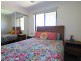 19 Highview Close, Roma QLD 4455