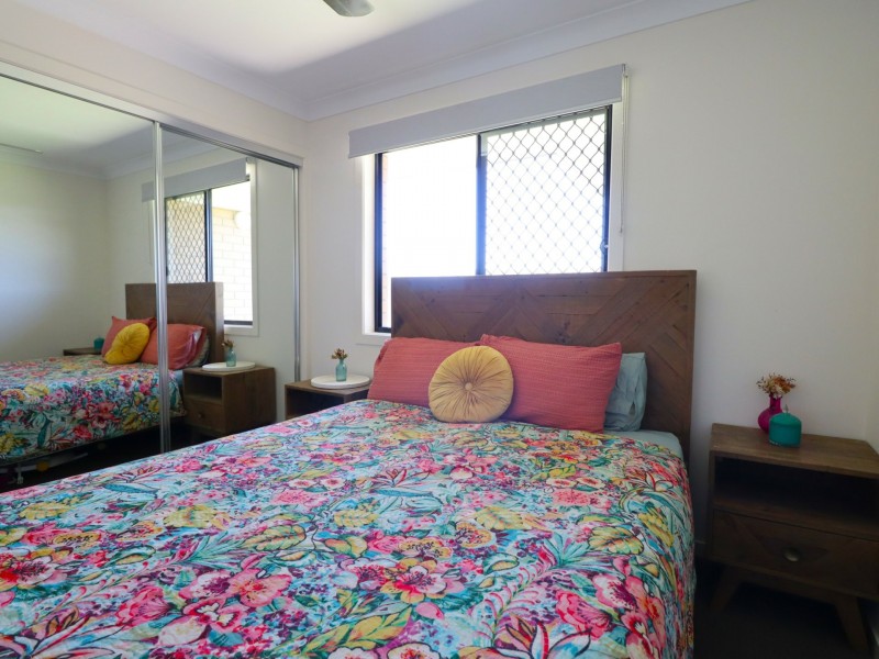 19 Highview Close, Roma QLD 4455