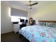 19 Highview Close, Roma QLD 4455