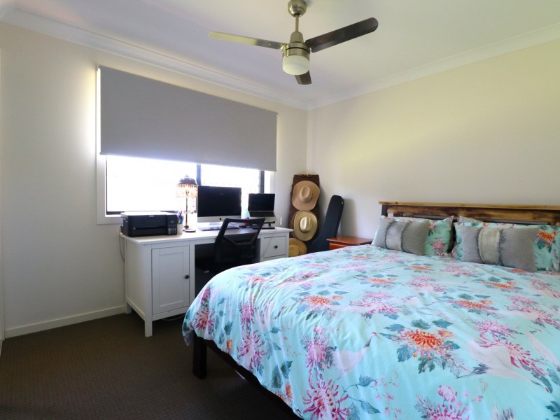 19 Highview Close, Roma QLD 4455