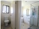19 Highview Close, Roma QLD 4455