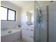19 Highview Close, Roma QLD 4455