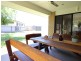 19 Highview Close, Roma QLD 4455