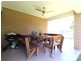 19 Highview Close, Roma QLD 4455