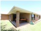 19 Highview Close, Roma QLD 4455