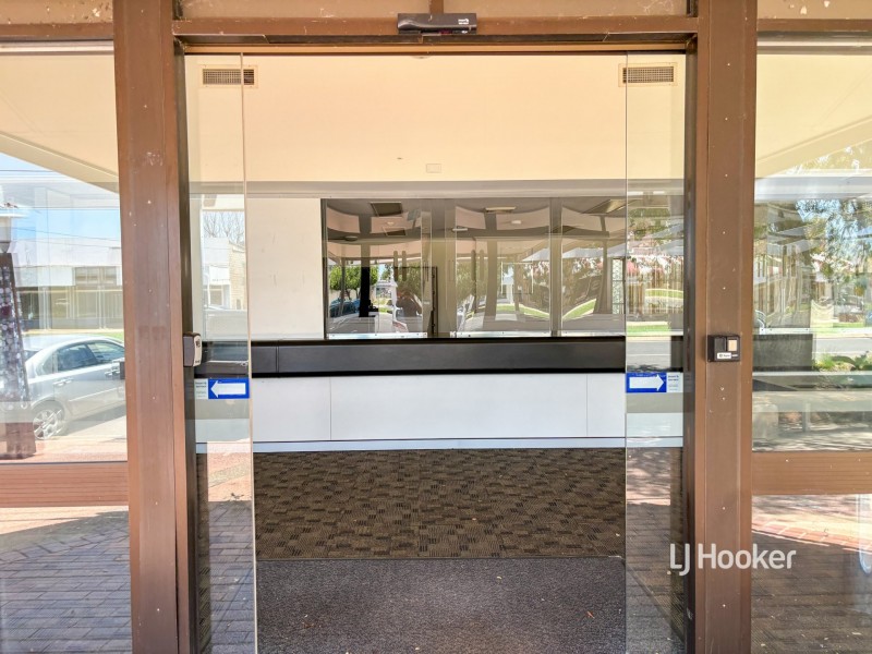 41 Cambridge street, Mitchell QLD 4465