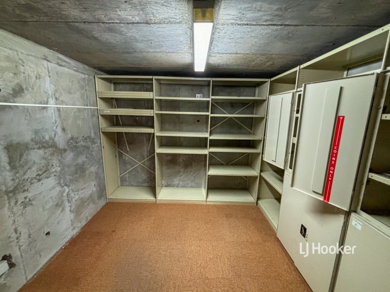 41 Cambridge street, Mitchell QLD 4465