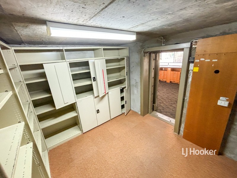 41 Cambridge street, Mitchell QLD 4465