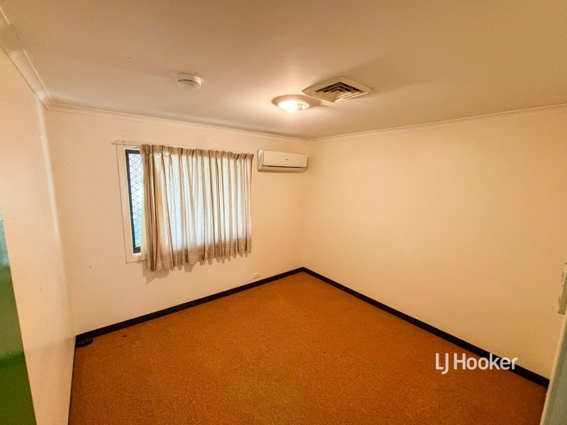 41 Cambridge street, Mitchell QLD 4465