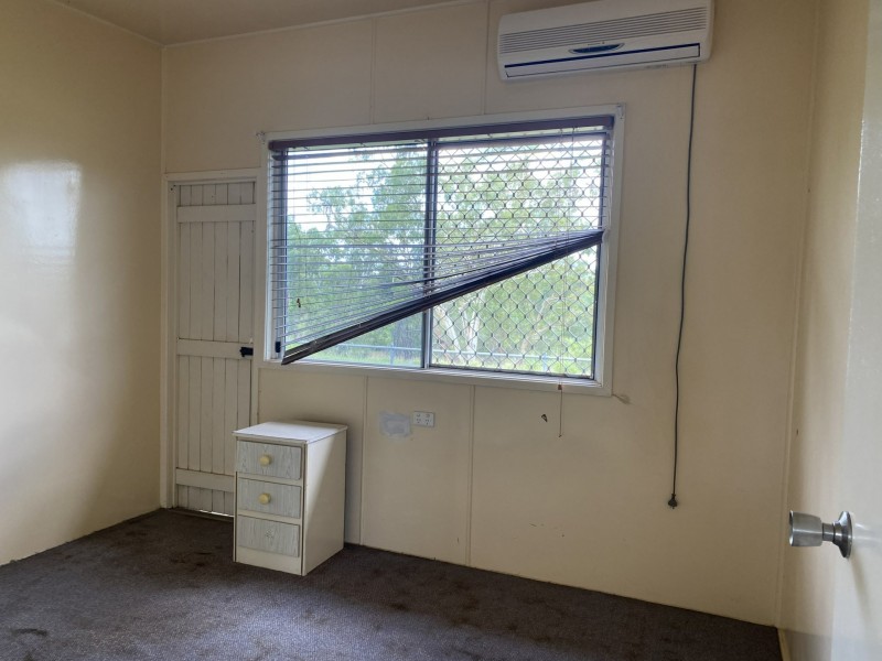 2/51 Louisa Street, Mitchell QLD 4465