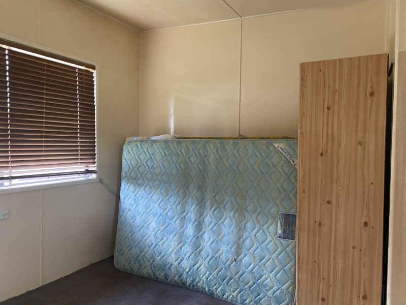 2/51 Louisa Street, Mitchell QLD 4465