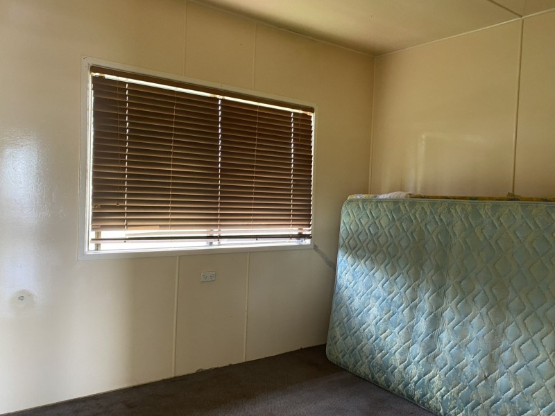 2/51 Louisa Street, Mitchell QLD 4465