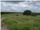8076 Bollon Road, Mitchell QLD 4465