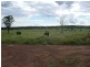 8076 Bollon Road, Mitchell QLD 4465