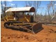 8076 Bollon Road, Mitchell QLD 4465
