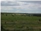 8076 Bollon Road, Mitchell QLD 4465