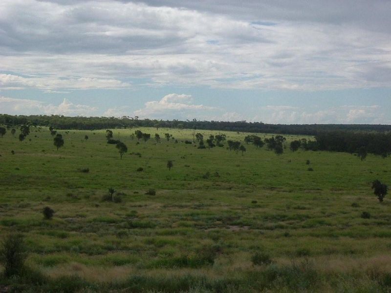 8076 Bollon Road, Mitchell QLD 4465