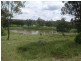 8076 Bollon Road, Mitchell QLD 4465