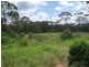 8076 Bollon Road, Mitchell QLD 4465