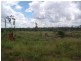 8076 Bollon Road, Mitchell QLD 4465