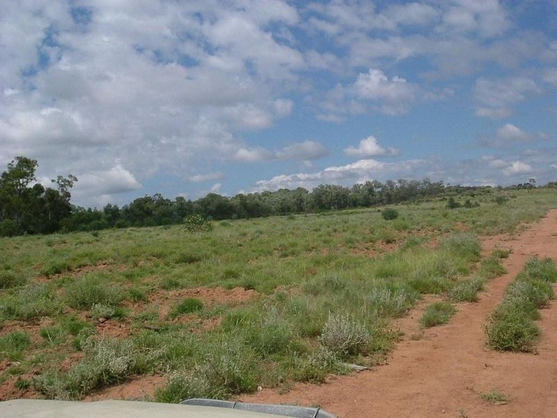 8076 Bollon Road, Mitchell QLD 4465