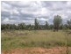 8076 Bollon Road, Mitchell QLD 4465